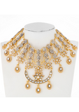 Layla Choker