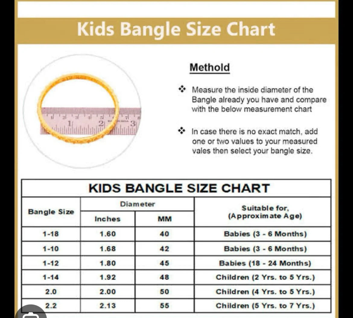 Size Guide Image