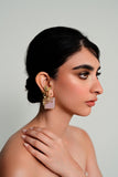 Night Whispers Earrings