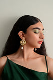 Regent Earrings