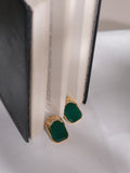 Insignia
