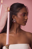 Cherry Blossom