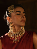Layla Jhumki