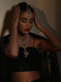 Gulbahar Teeka