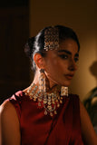 Layla Jhumki