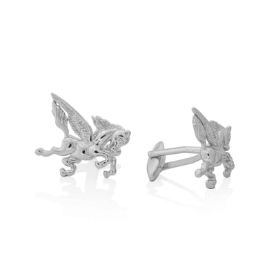 SOAR CUFFLINK