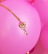 Pinky