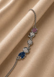 Mini-Me Bracelet