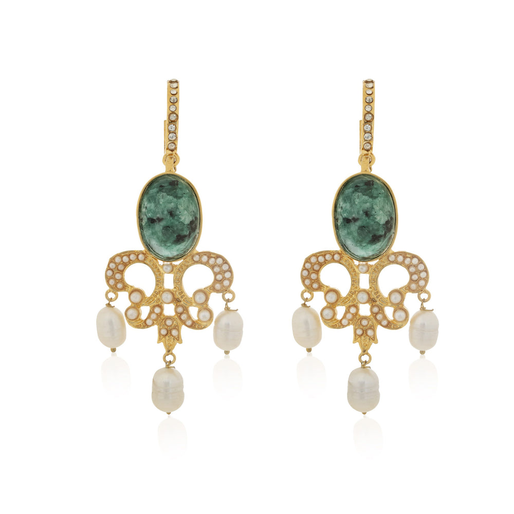 Darling Danglers