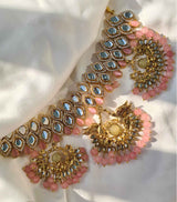 The Inheritance Choker