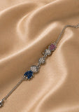 Mini-Me Bracelet