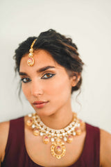 Rivayat Teeka