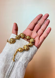NUGGET BRACELET