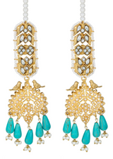 Madiha Danglers