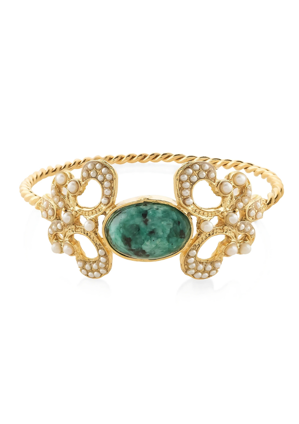 Darling Bangle
