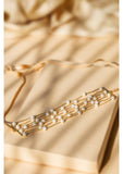Aurelia Choker