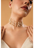 Aurelia Choker