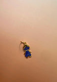 Boy Mom Necklace
