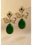 Celine Danglers
