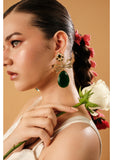 Celine Danglers