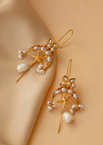 CHAND EARCUFF