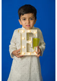 Glowin Kurta