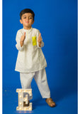 Glowin Kurta