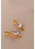 Glimmer Clips