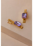 Glimmer Clips