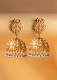 GULZAAR JHUMKI