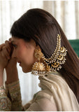 GULZAAR JHUMKI
