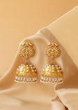GULZAAR JHUMKI