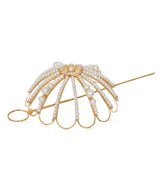 Head o Pearls
