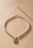 Heart You Choker