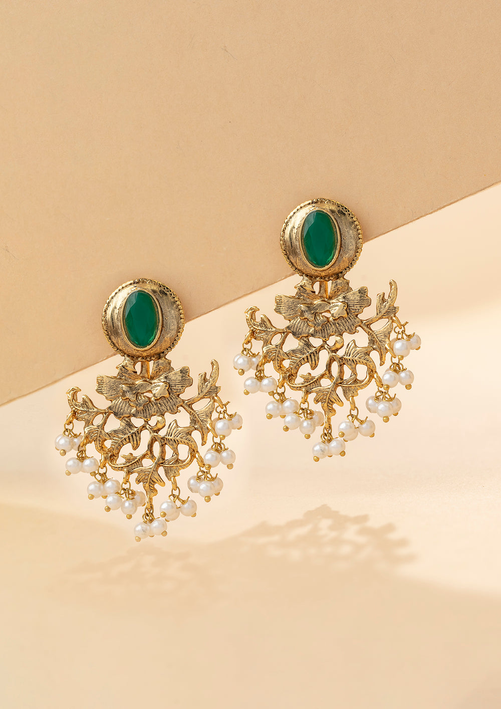 Gulab Danglers