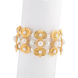 Regent Bracelet