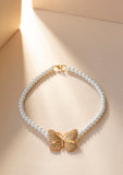 Wingling Choker