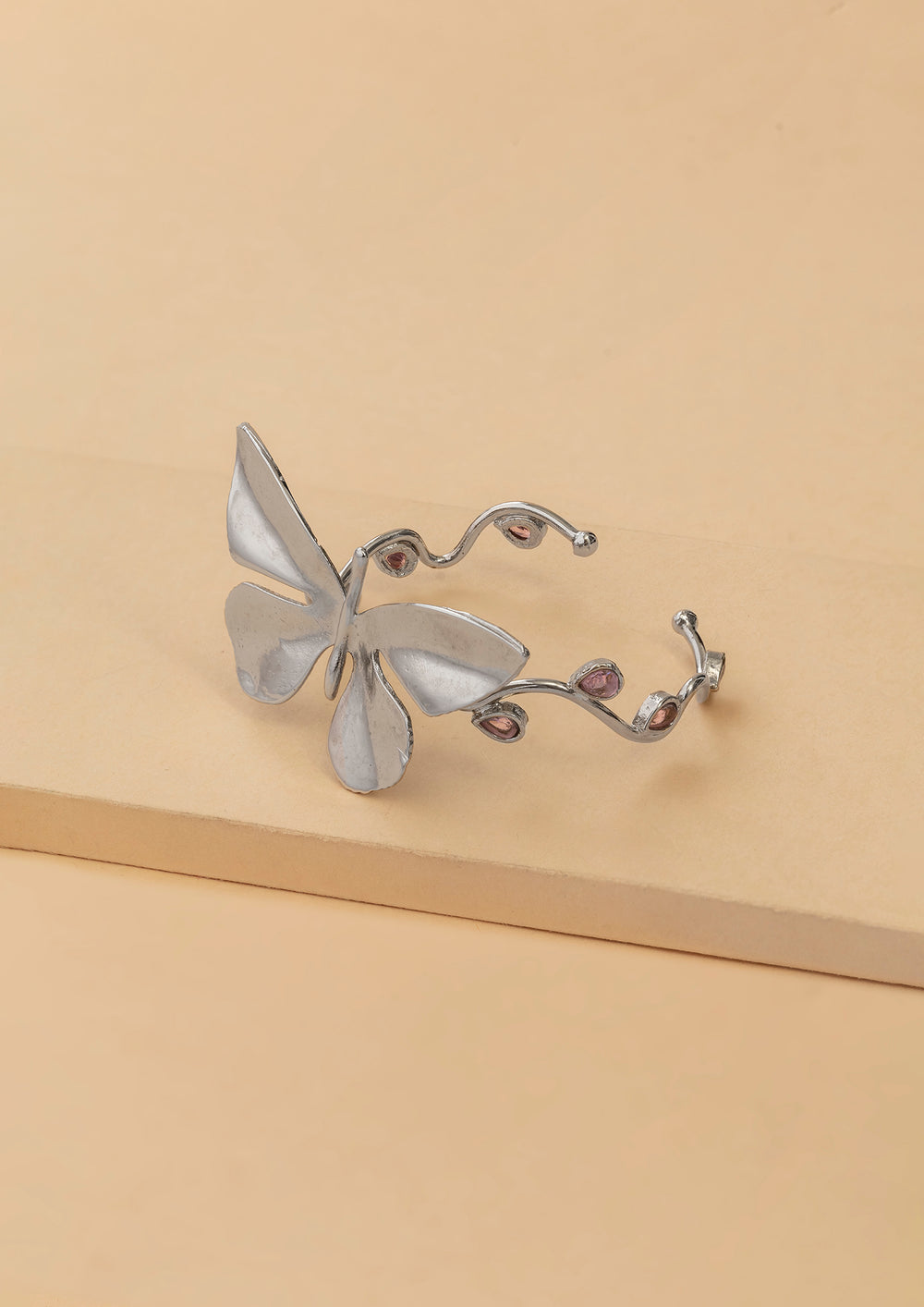 Gul Pari Bangle