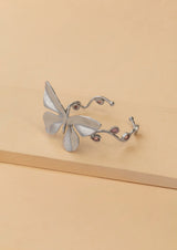 Gul Pari Bangle