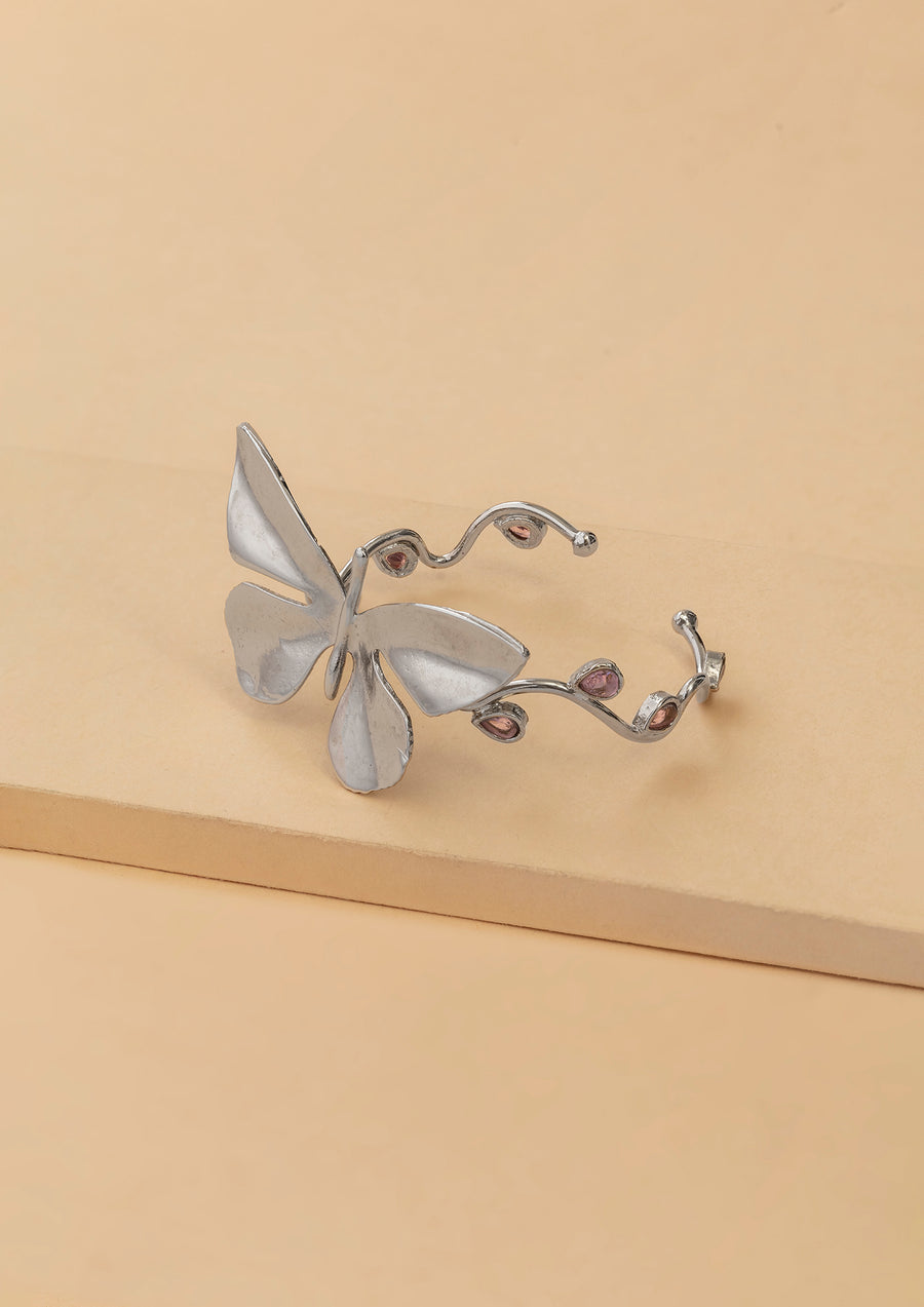 Gul Pari Bangle