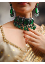 Malka Choker