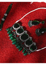 Malka Choker