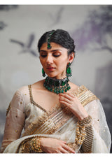 Malka Choker