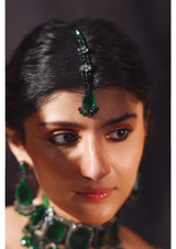 Malka Teeka