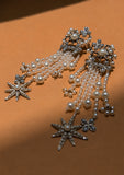 MOONDUST DANGLERS