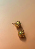 Nugget Tops