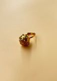 Nugget Ring