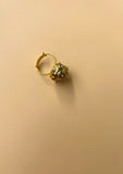 Nugget Ring