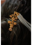 Parizaad Hair Pin