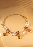 Princess Necklace